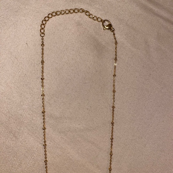 Jewelry Set - Picture 13 of 15